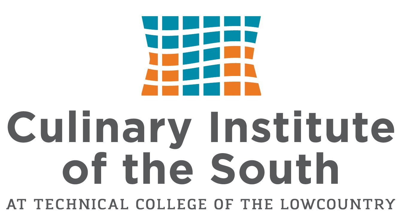 culinary institute of the south logo