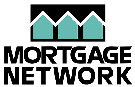mortgage-network-logo.png