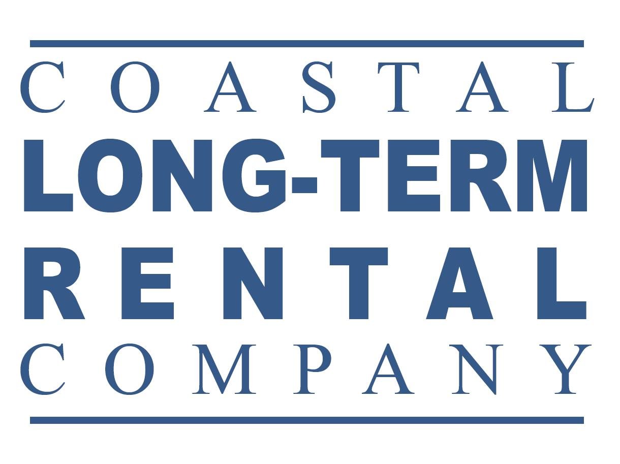 coastal long-term rental company
