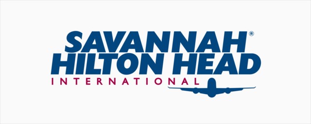 _logo_savannahhhi_1500x600.jpeg