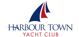 harbourtown yacht club.png