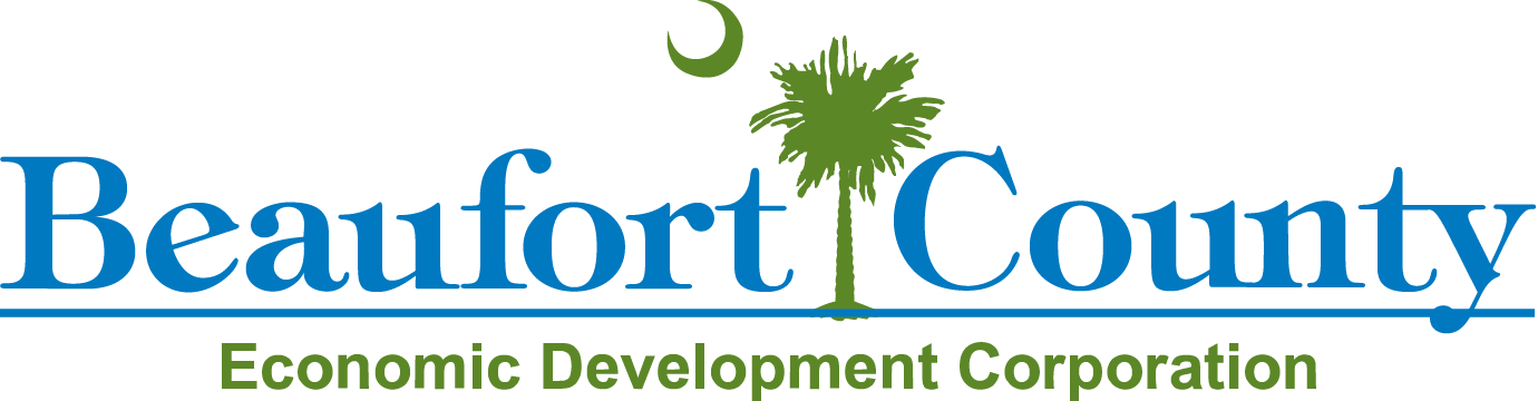 Beaufort County Economic Development Cooperation