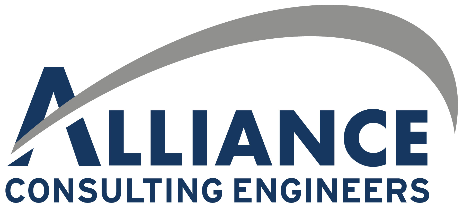 Alliance consulting engineers