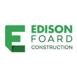 Edison Foard Construction