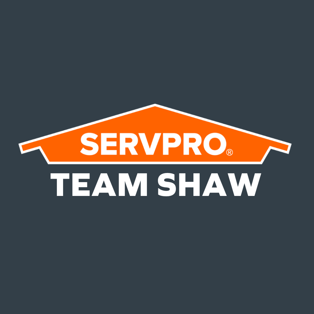 SERVPro