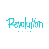 Revolution Mortgage