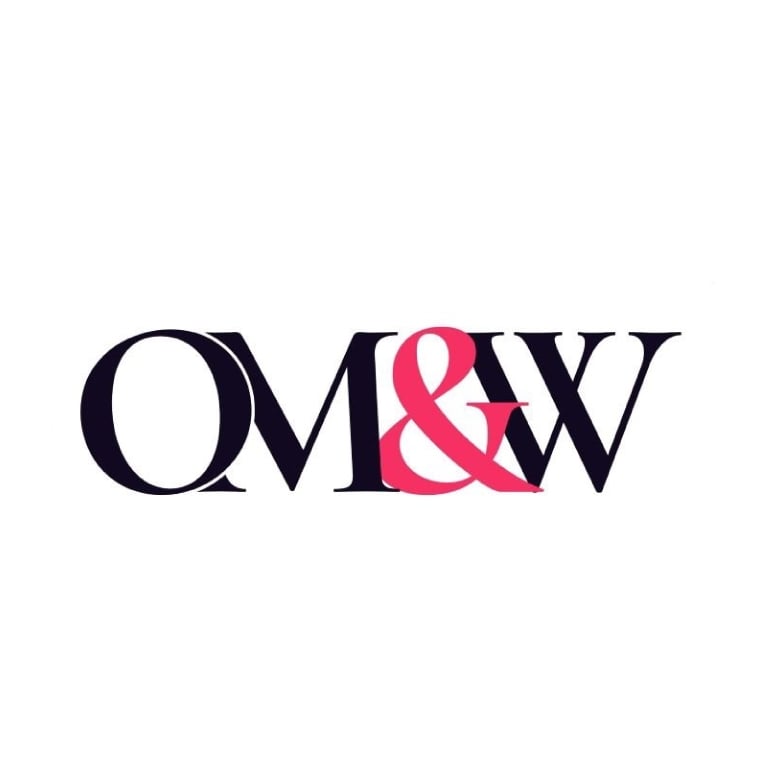 OM&W