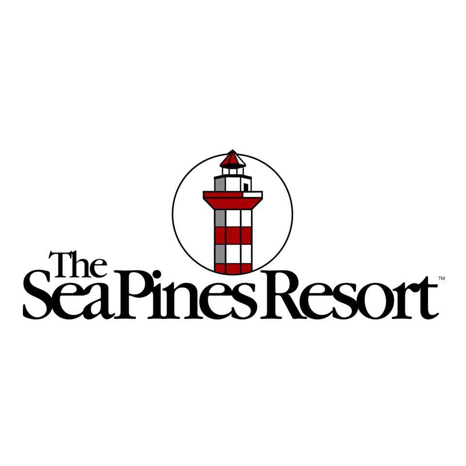 The Sea Pines Resort