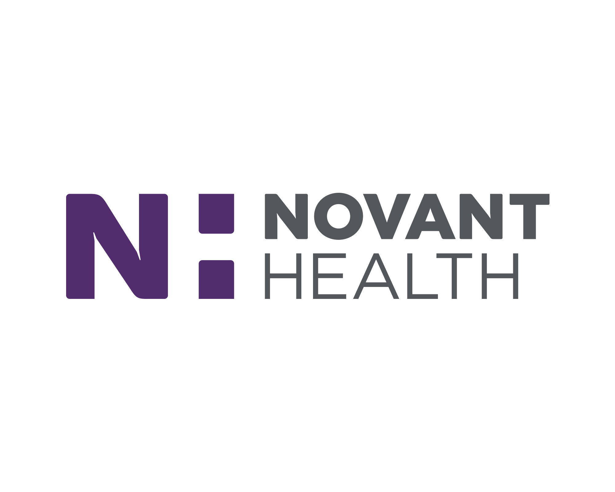 Novant Health