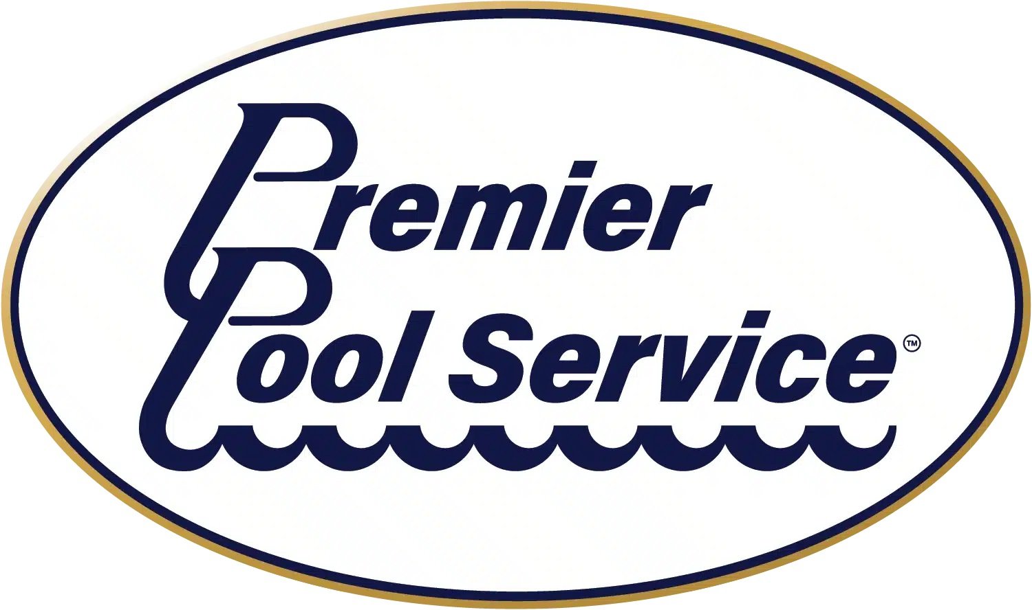 Premier Pool Service