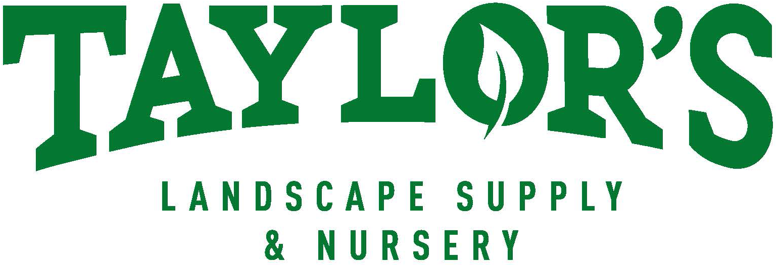Taylor's Landscape Supply & Nursery