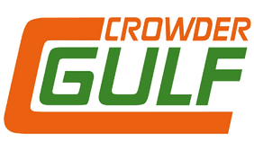 Crowder Gulf