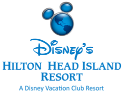 Disney's_Hilton_Head_Island_Resort