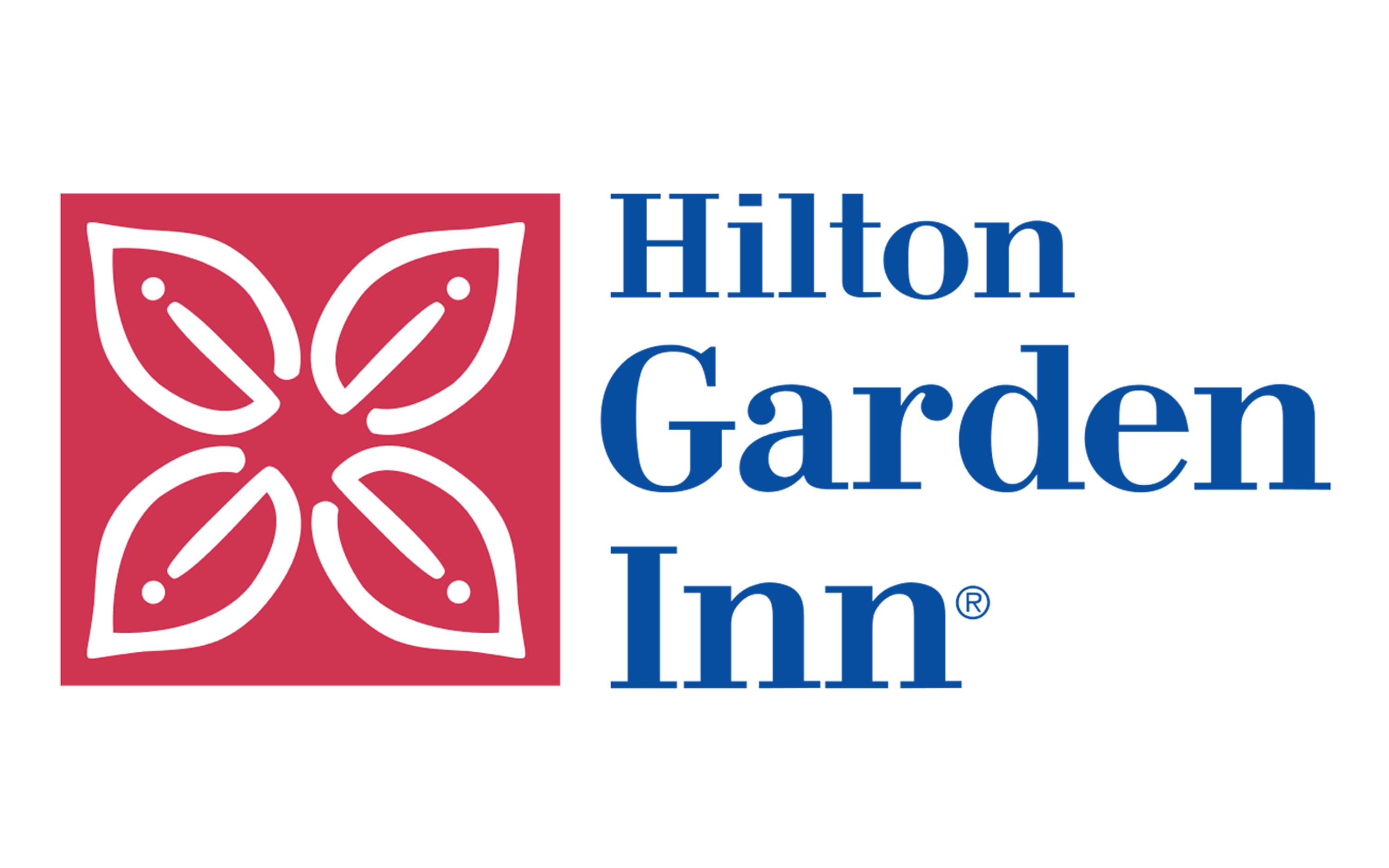 Hilton Garden Inn