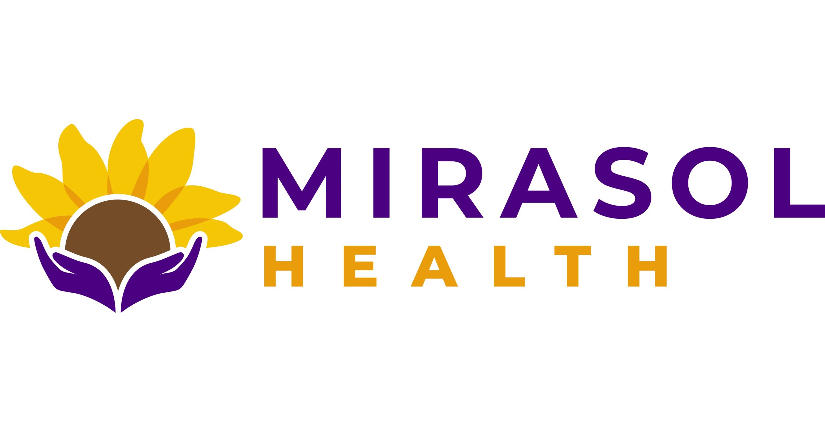 Mirasol_Health