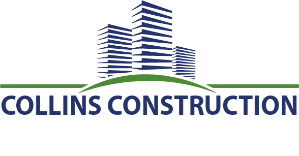collins construction