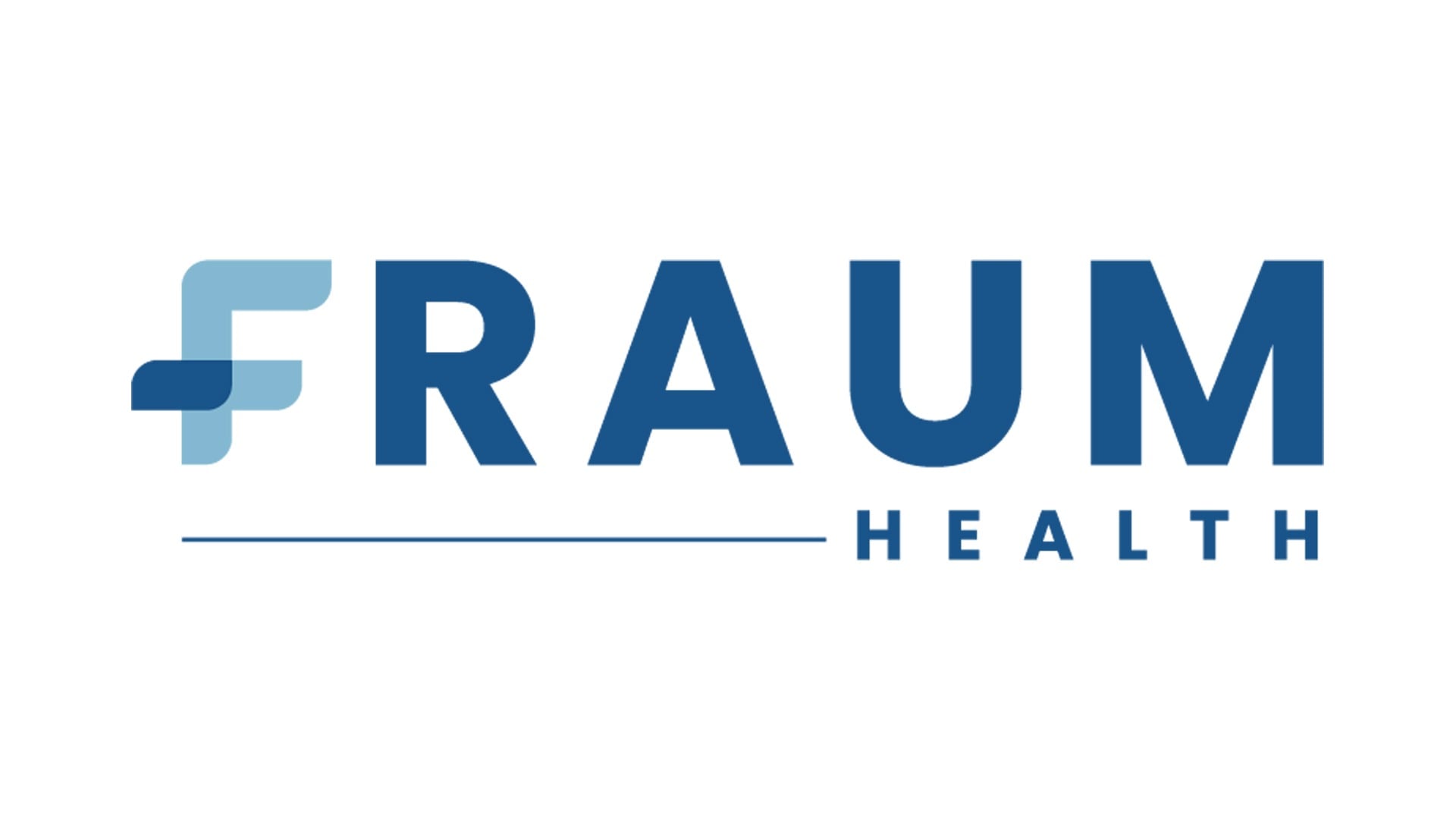 fraum health