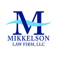 mikkelson_law_firm