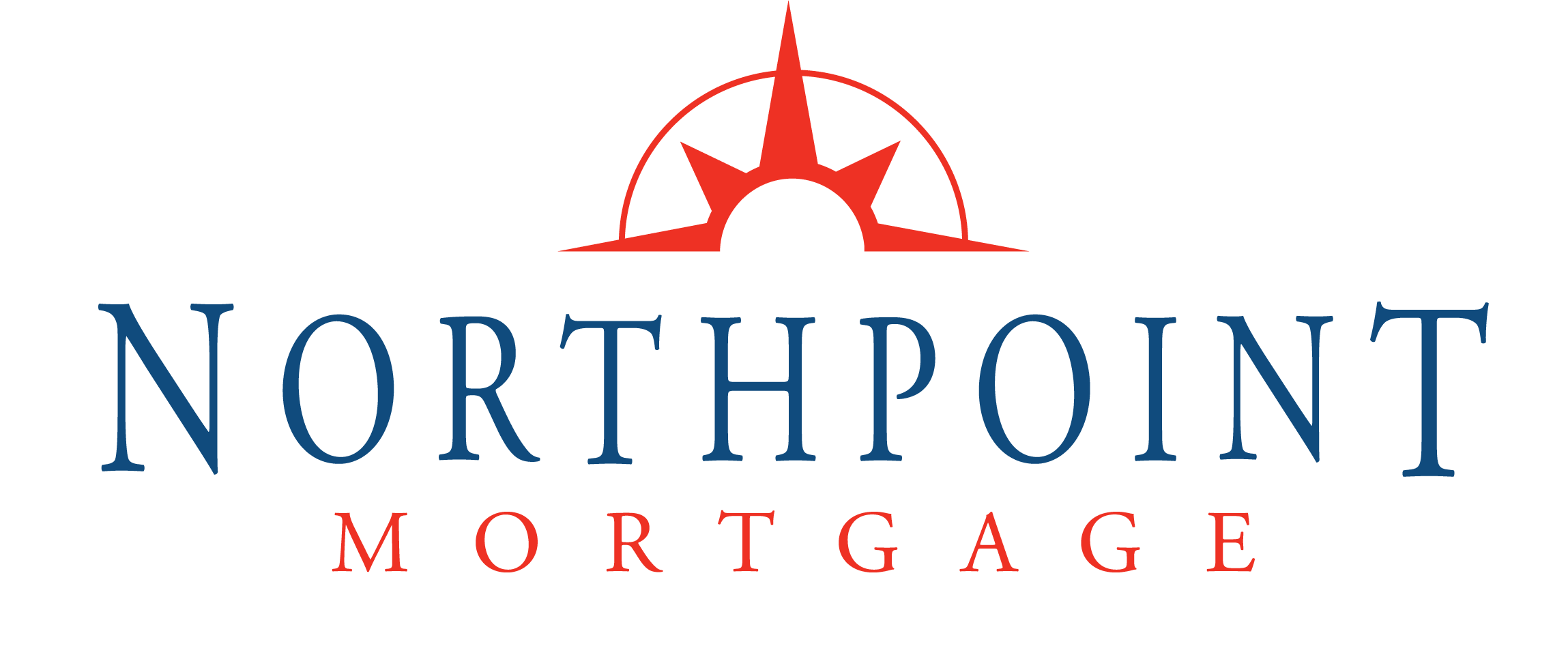 northpoint mortgage logo