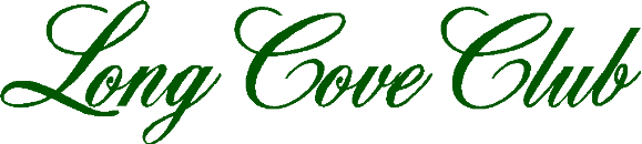 long cove logo