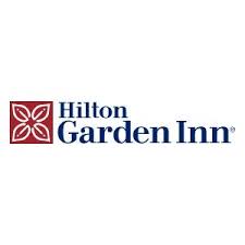 hilton garden inn logo