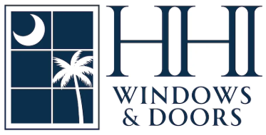 HHI Windows & Doors