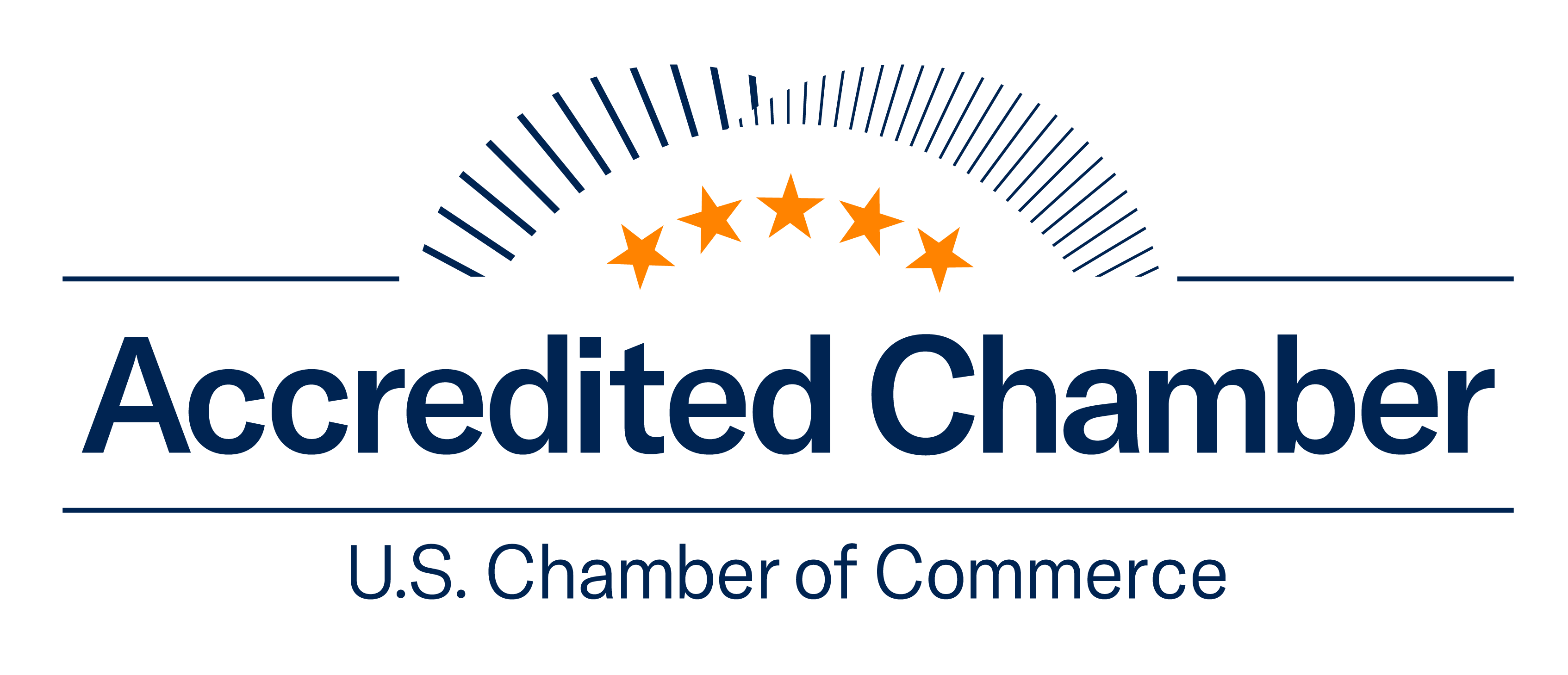 Affiliate Logo