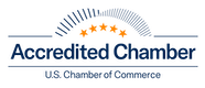 Affiliate Logo