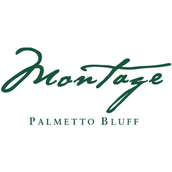 Montage Palmetto Bluff - Logo