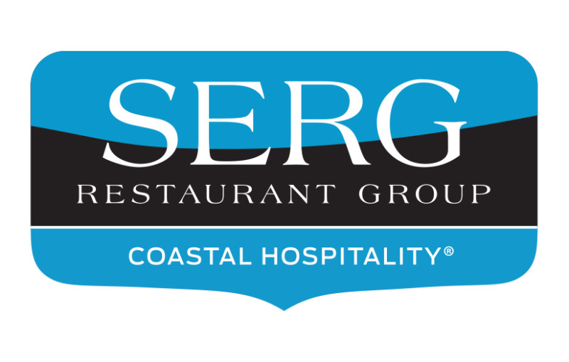 SERG Restaurant Group - Logo