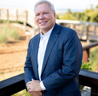 Bill Miles