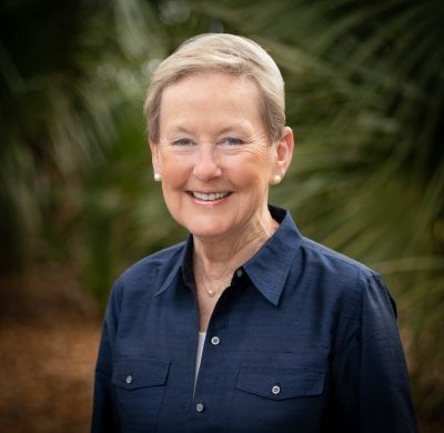 Connie Killmar