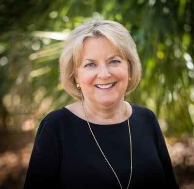 Kathy Winings