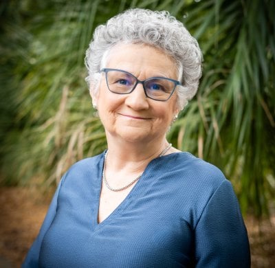 Kim Nelson