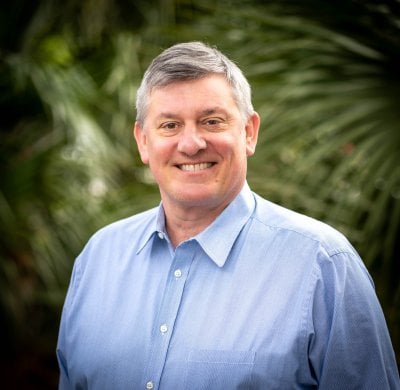 Ray Deal