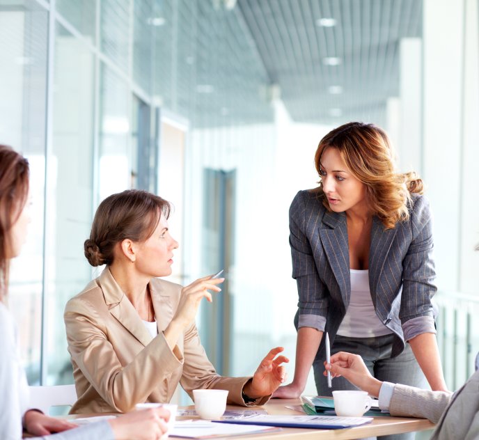 Business people brainstorming.jpg