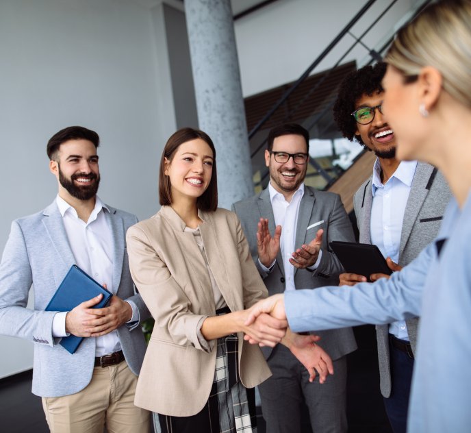 business women shaking hands.jpg