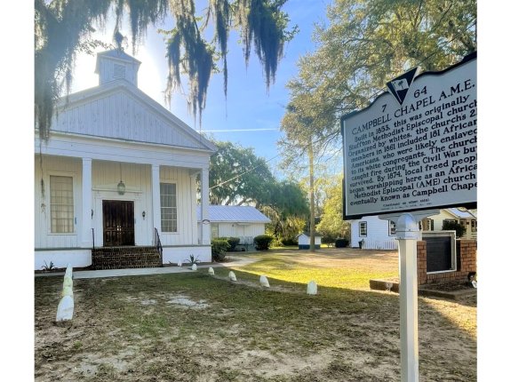 Campbell Chapel.jpg