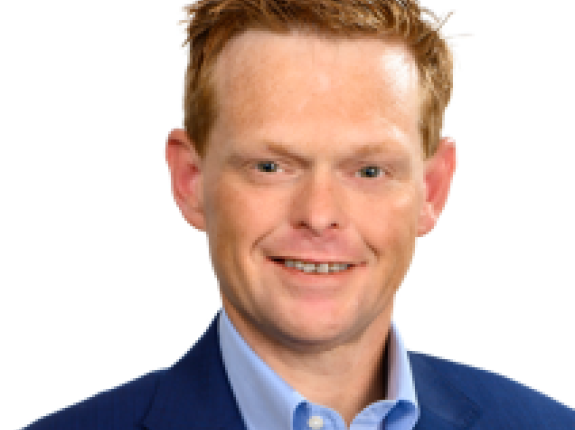 Corbett Cummings
