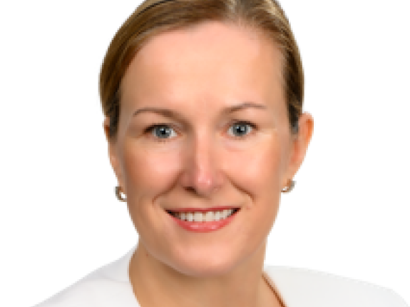 Dana Ksiazek