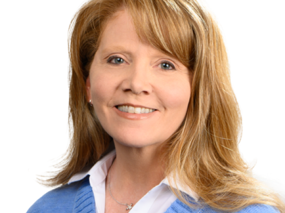 Rhonda Napier