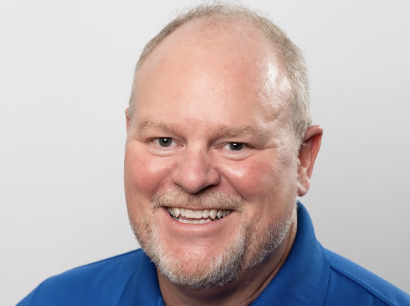 Brian Sullivan