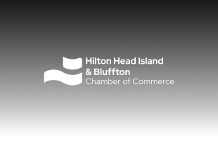 Updated Chamber Logo 