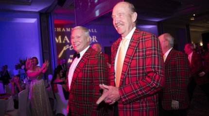 2023ChamberBall-149.jpg