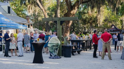 _JEM9912.jpg